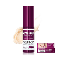 Multi Balm
