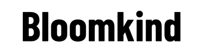 Bloomkind
