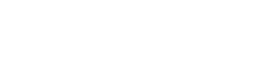 Bloomkind