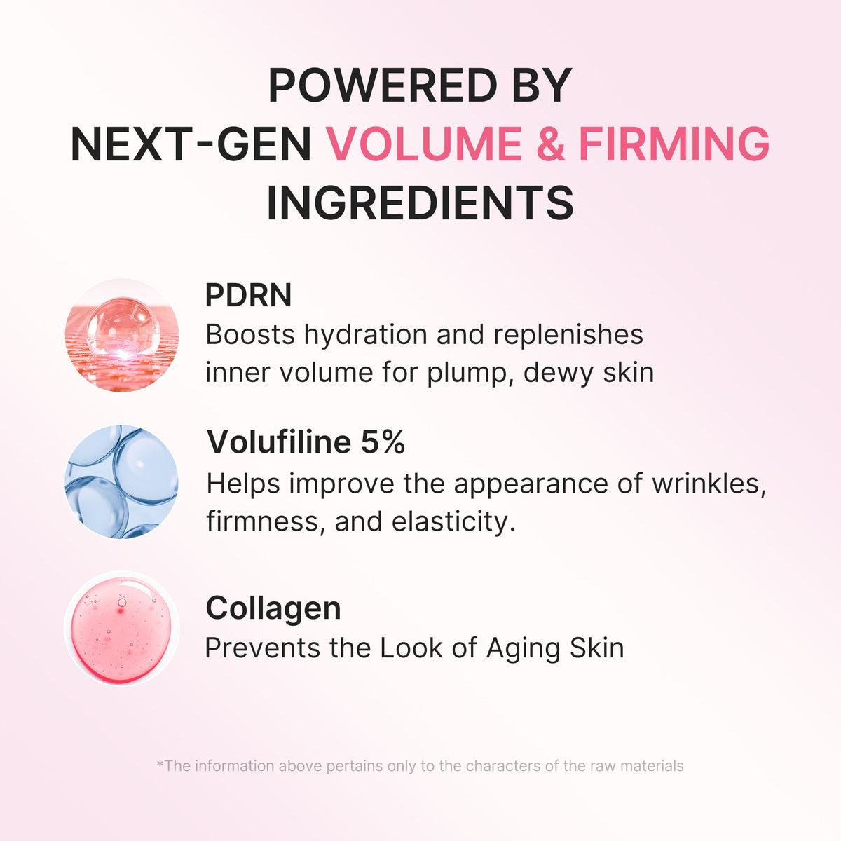 Neck cream benefits