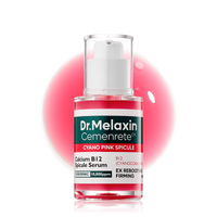 Spicule Serum