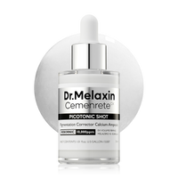 Niacinamide Serum