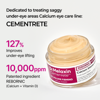 Volume Cream
