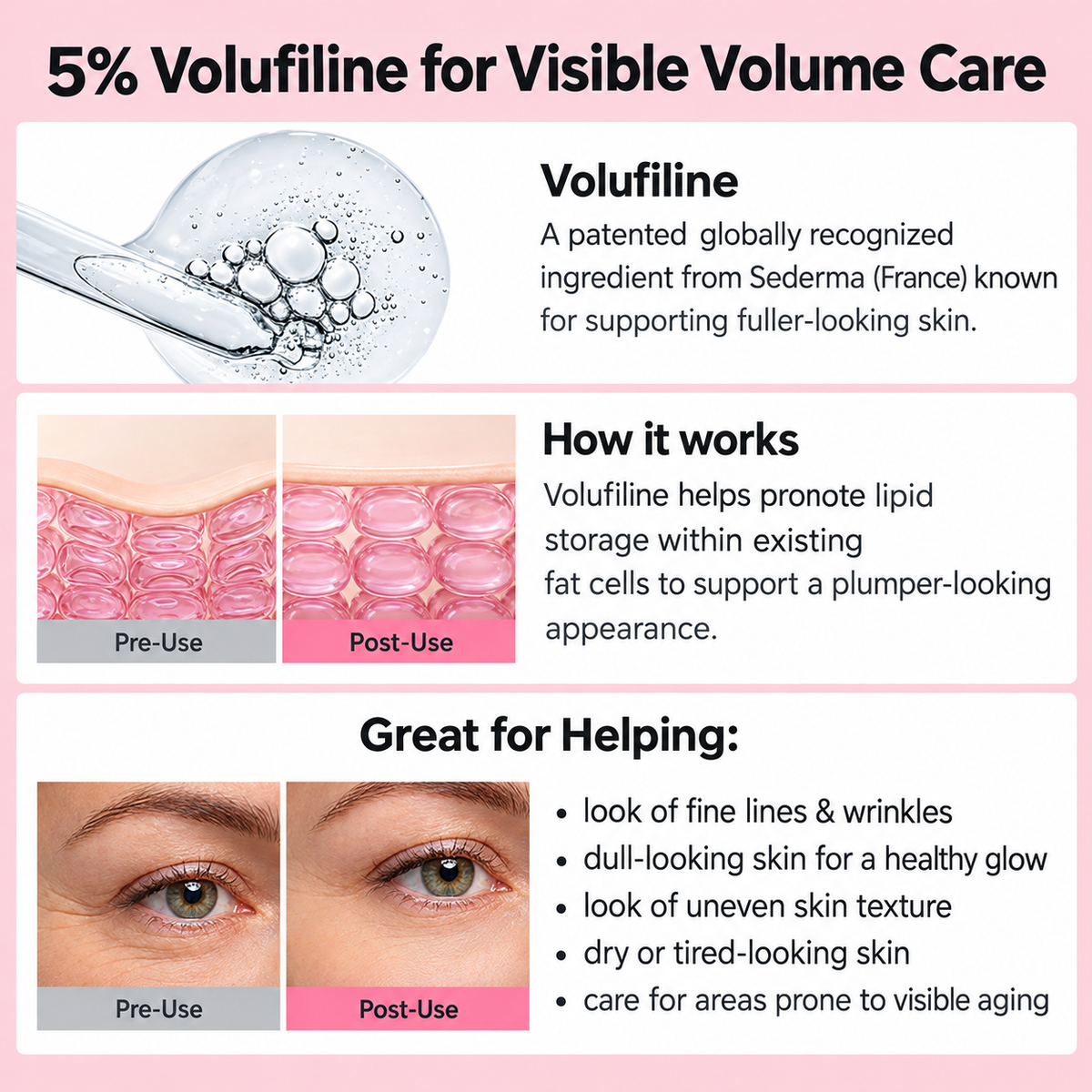 Gua Sha Neck Firming Cream + FREE Collagen Multi Balm